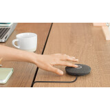 Mikrofons Logitech Rally Mic Pod (989-000430)