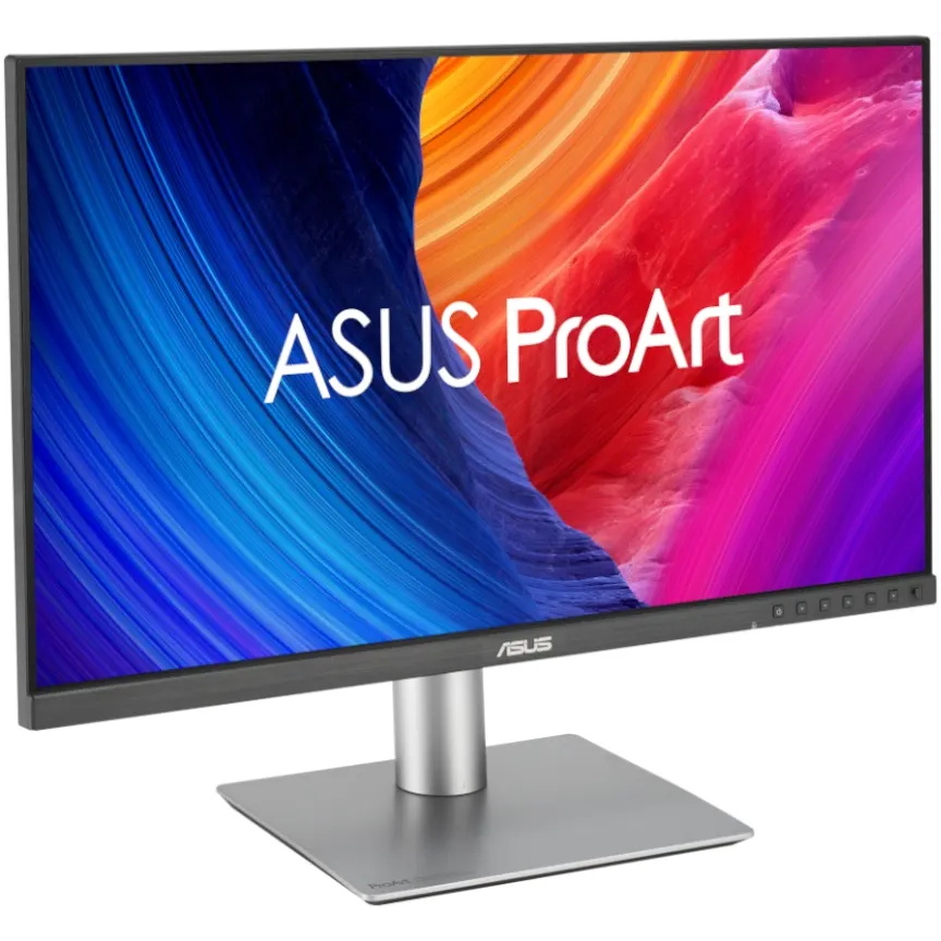 Monitor ASUS 27" PA278CFRV ProArt - Foto 2