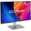 Monitor ASUS 27" PA278CFRV ProArt - Foto 2
