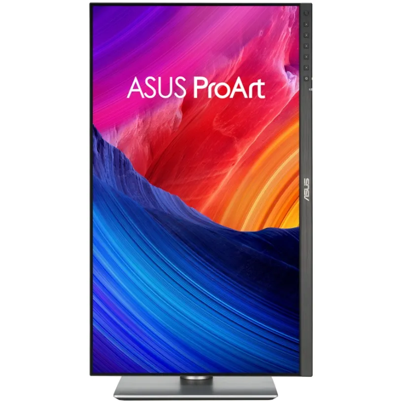 Monitor ASUS 27" PA278CFRV ProArt - Foto 3