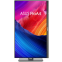 Monitor ASUS 27" PA278CFRV ProArt - Foto 3