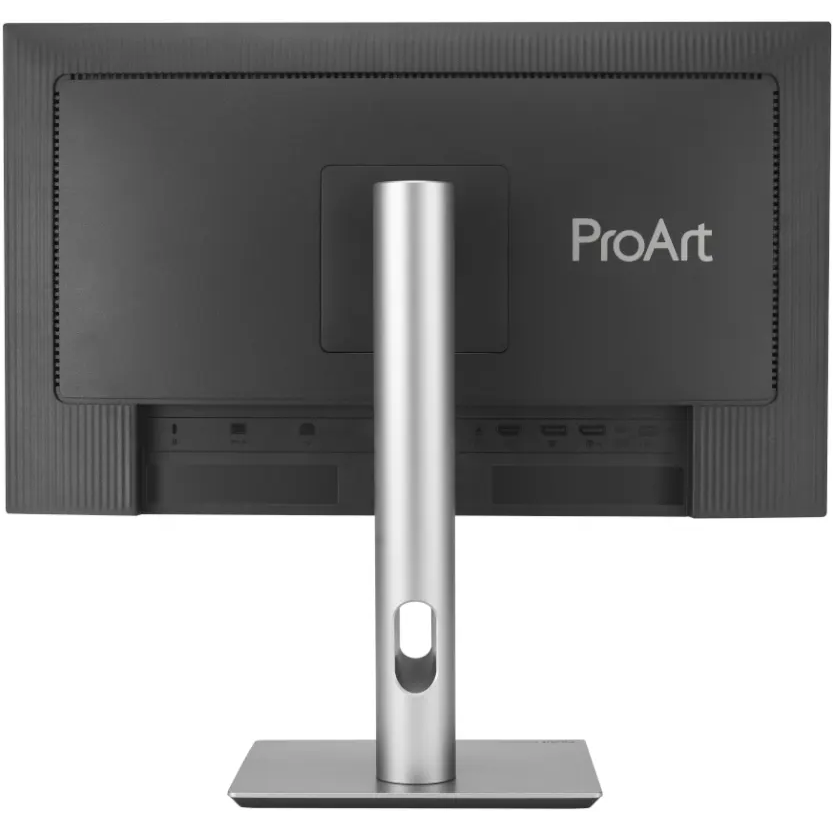 Monitor ASUS 27" PA278CFRV ProArt - Foto 4