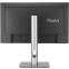 Monitor ASUS 27" PA278CFRV ProArt - Foto 4