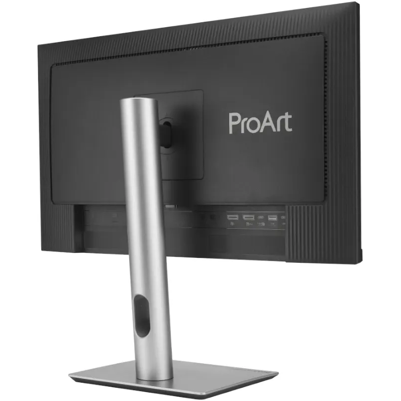 Monitor ASUS 27" PA278CFRV ProArt - Foto 5