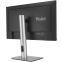 Monitor ASUS 27" PA278CFRV ProArt - Foto 5
