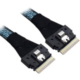 Kabel Broadcom 05-60007-00