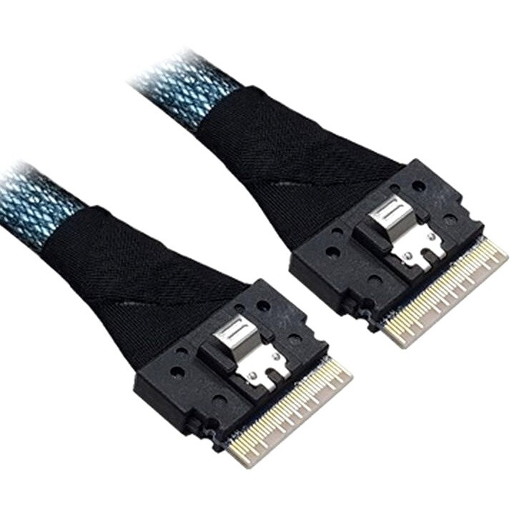Kabel Broadcom 05-60007-00