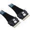 Kabel Broadcom 05-60007-00