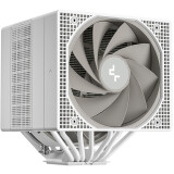 Kühler DeepCool ASSASSIN VC ELITE WH (R-ASN4-WHNVNN-GJD)