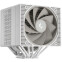 Kühler DeepCool ASSASSIN VC ELITE WH - R-ASN4-WHNVNN-GJD