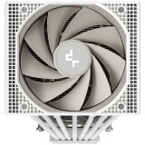 Kühler DeepCool ASSASSIN VC ELITE WH (R-ASN4-WHNVNN-GJD)