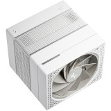 Kühler DeepCool ASSASSIN VC ELITE WH (R-ASN4-WHNVNN-GJD)