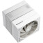 Kühler DeepCool ASSASSIN VC ELITE WH - R-ASN4-WHNVNN-GJD - Foto 3