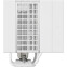 Kühler DeepCool ASSASSIN VC ELITE WH - R-ASN4-WHNVNN-GJD - Foto 4