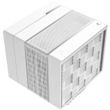 Kühler DeepCool ASSASSIN VC ELITE WH (R-ASN4-WHNVNN-GJD)