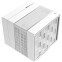 Kühler DeepCool ASSASSIN VC ELITE WH - R-ASN4-WHNVNN-GJD - Foto 5