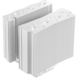 Kühler DeepCool ASSASSIN VC ELITE WH (R-ASN4-WHNVNN-GJD)