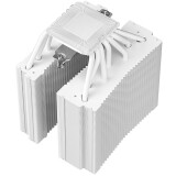 Kühler DeepCool ASSASSIN VC ELITE WH (R-ASN4-WHNVNN-GJD)