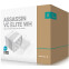 Kühler DeepCool ASSASSIN VC ELITE WH - R-ASN4-WHNVNN-GJD - Foto 10