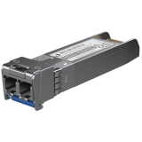 Transceiver Ubiquiti UACC-OM-SFP28-LR