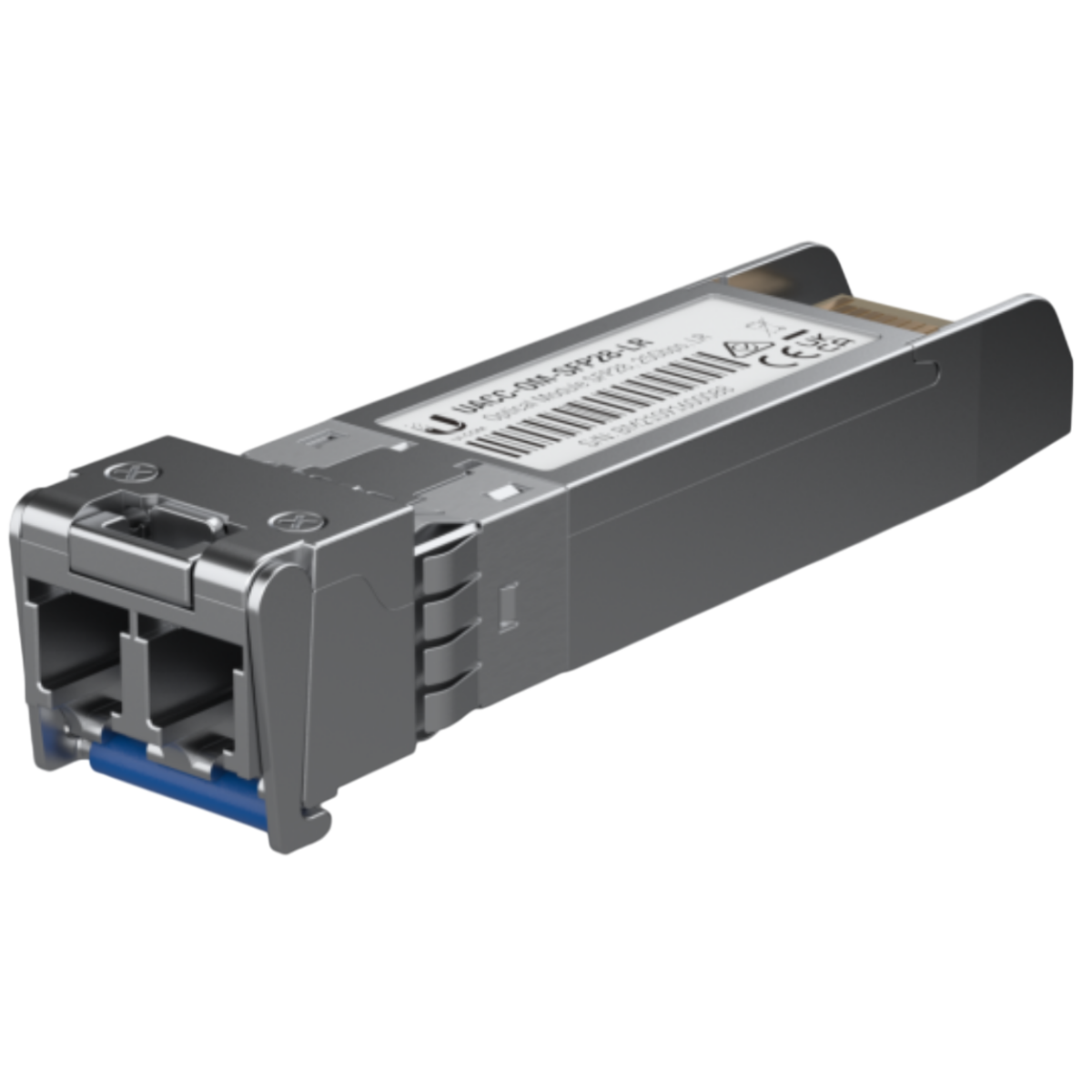 Transceiver Ubiquiti UACC-OM-SFP28-LR