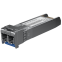 Transceiver Ubiquiti UACC-OM-SFP28-LR