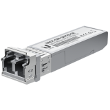 Transceiver Ubiquiti UACC-OM-SFP28-SR