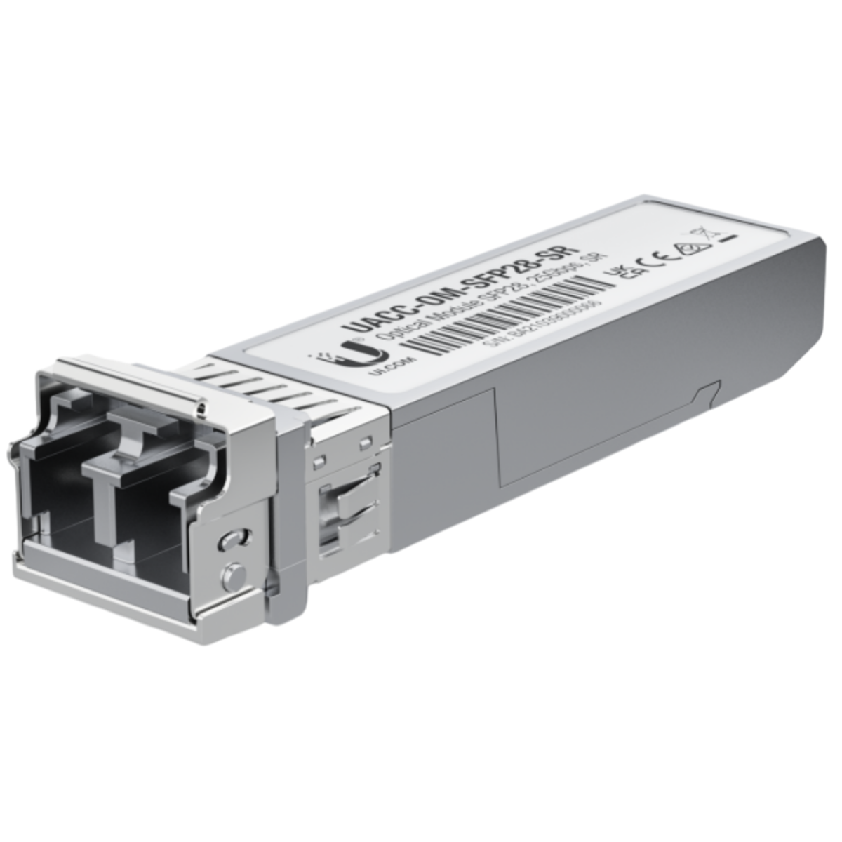 Transceiver Ubiquiti UACC-OM-SFP28-SR