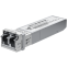 Transceiver Ubiquiti UACC-OM-SFP28-SR