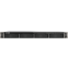 Netzwerkspeicher (NAS) QNAP TS-433eU