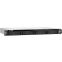 Netzwerkspeicher (NAS) QNAP TS-433eU - Foto 5