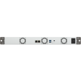 Netzwerkspeicher (NAS) QNAP TS-433eU