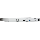 Netzwerkspeicher (NAS) QNAP TS-433eU