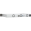 Netzwerkspeicher (NAS) QNAP TS-433eU - Foto 7