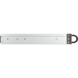 Netzwerkspeicher (NAS) QNAP TS-433eU