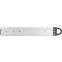 Netzwerkspeicher (NAS) QNAP TS-433eU - Foto 8
