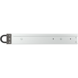 Netzwerkspeicher (NAS) QNAP TS-433eU