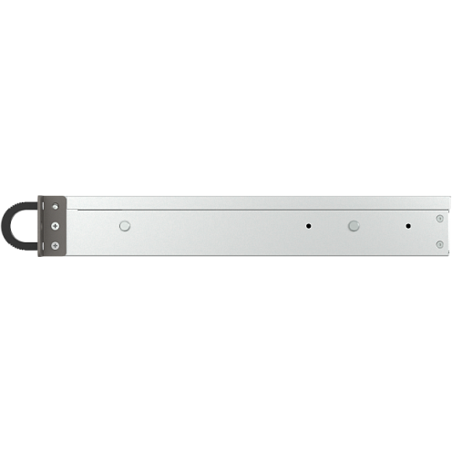 Netzwerkspeicher (NAS) QNAP TS-433eU - Foto 9