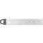 Netzwerkspeicher (NAS) QNAP TS-433eU - Foto 9