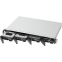 Netzwerkspeicher (NAS) QNAP TS-433eU - Foto 10