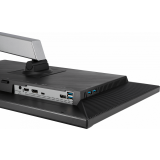 Monitors ASUS ProArt PA278CV 27" (PA278CV)