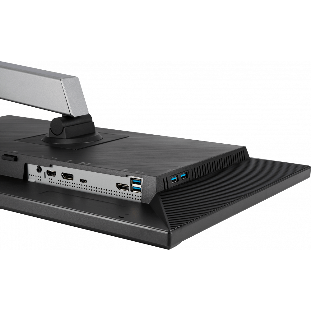 Monitors ASUS ProArt PA278CV 27" (PA278CV) - foto 6