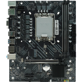 Mainboard AFOX IH610D4-MA-V4