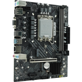 Mainboard AFOX IH610D4-MA-V4