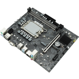 Mainboard AFOX IH610D4-MA-V4