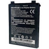 Akku Newland BTY95L