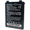 Akku Newland BTY95L