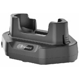 Kredl Newland NLS-MCD9350-01