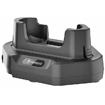 Kredl Newland NLS-MCD9350-01