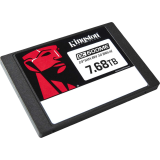 SSD-Speicher 7.68TB Kingston DC600ME (SEDC600ME/7680G)